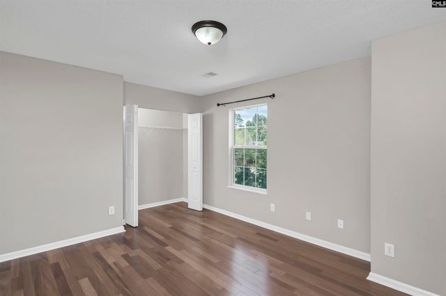 1820 Johnson Marina Road, Chapin, SC 29036