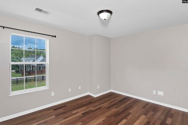 1820 Johnson Marina Road, Chapin, SC 29036