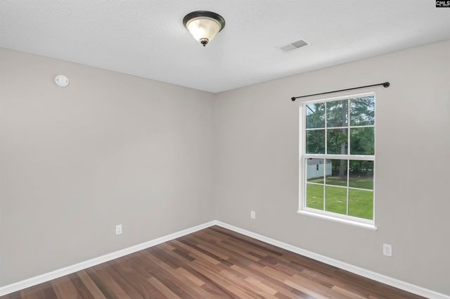 1820 Johnson Marina Road, Chapin, SC 29036