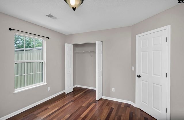 1820 Johnson Marina Road, Chapin, SC 29036