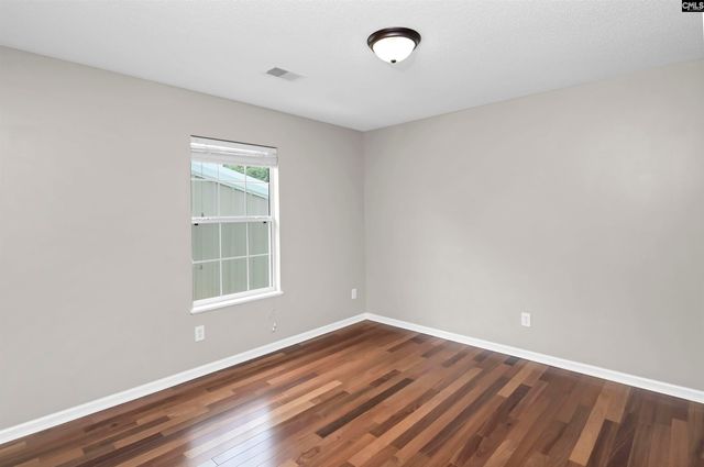 1820 Johnson Marina Road, Chapin, SC 29036