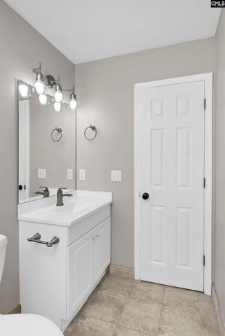 1820 Johnson Marina Road, Chapin, SC 29036