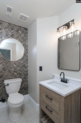 1820 Johnson Marina Road, Chapin, SC 29036