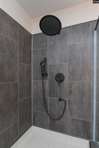 1820 Johnson Marina Road, Chapin, SC 29036