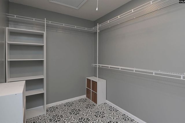 1820 Johnson Marina Road, Chapin, SC 29036