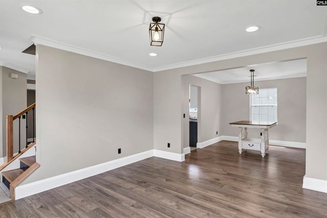 1820 Johnson Marina Road, Chapin, SC 29036