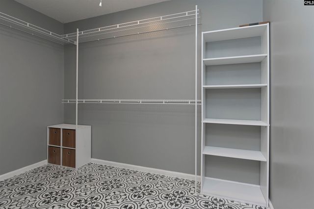 1820 Johnson Marina Road, Chapin, SC 29036