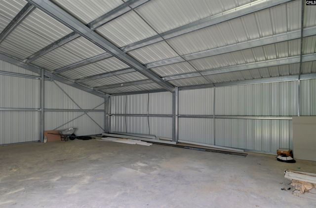 1820 Johnson Marina Road, Chapin, SC 29036