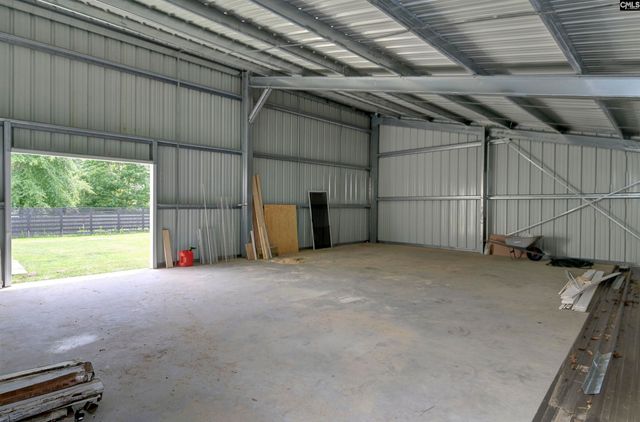 1820 Johnson Marina Road, Chapin, SC 29036