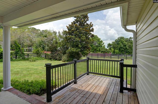 1820 Johnson Marina Road, Chapin, SC 29036