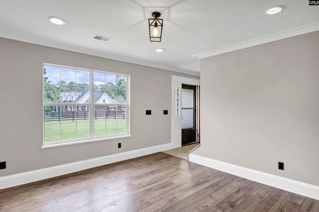 1820 Johnson Marina Road, Chapin, SC 29036