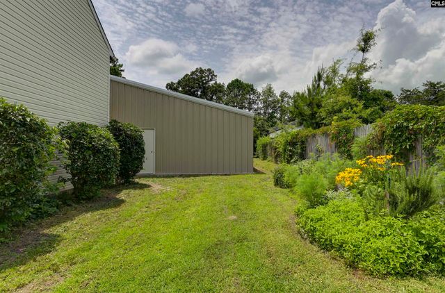 1820 Johnson Marina Road, Chapin, SC 29036