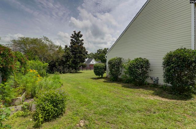 1820 Johnson Marina Road, Chapin, SC 29036