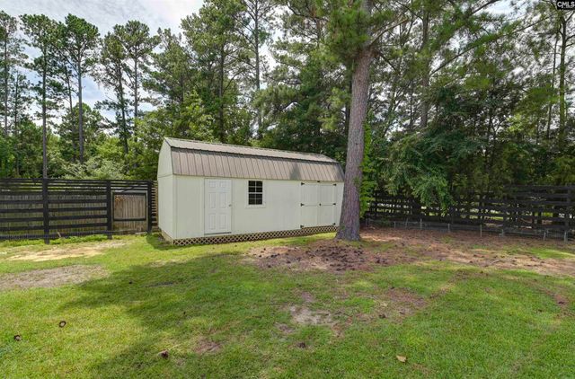 1820 Johnson Marina Road, Chapin, SC 29036