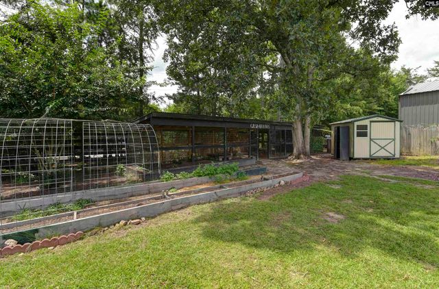 1820 Johnson Marina Road, Chapin, SC 29036