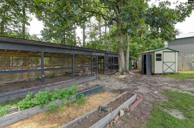 1820 Johnson Marina Road, Chapin, SC 29036