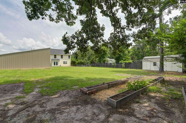 1820 Johnson Marina Road, Chapin, SC 29036