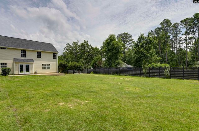 1820 Johnson Marina Road, Chapin, SC 29036