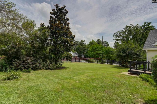 1820 Johnson Marina Road, Chapin, SC 29036