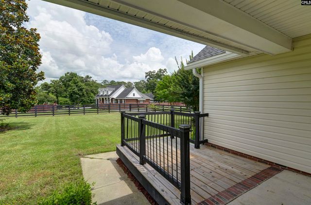 1820 Johnson Marina Road, Chapin, SC 29036