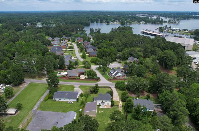 1820 Johnson Marina Road, Chapin, SC 29036