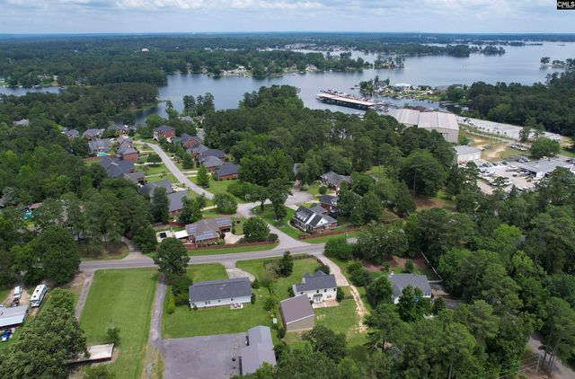 1820 Johnson Marina Road, Chapin, SC 29036