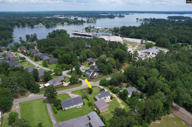 1820 Johnson Marina Road, Chapin, SC 29036