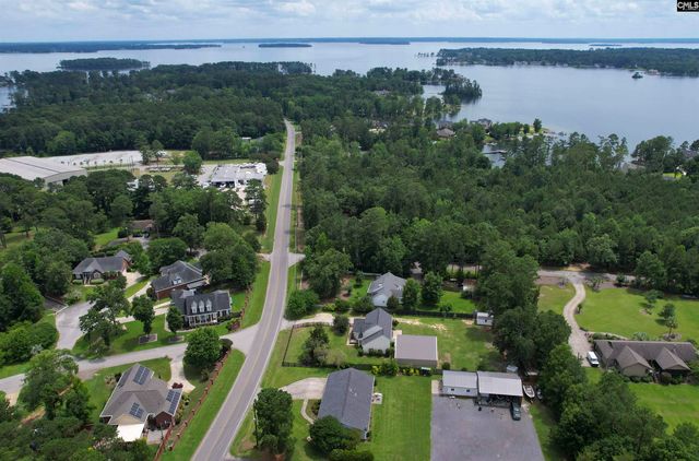 1820 Johnson Marina Road, Chapin, SC 29036