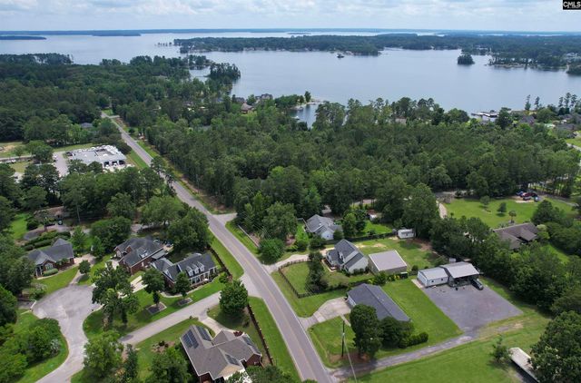 1820 Johnson Marina Road, Chapin, SC 29036