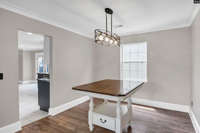 1820 Johnson Marina Road, Chapin, SC 29036