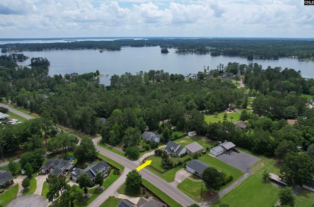 1820 Johnson Marina Road, Chapin, SC 29036