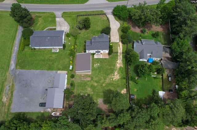 1820 Johnson Marina Road, Chapin, SC 29036