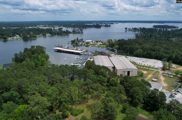 1820 Johnson Marina Road, Chapin, SC 29036