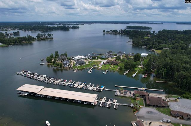 1820 Johnson Marina Road, Chapin, SC 29036