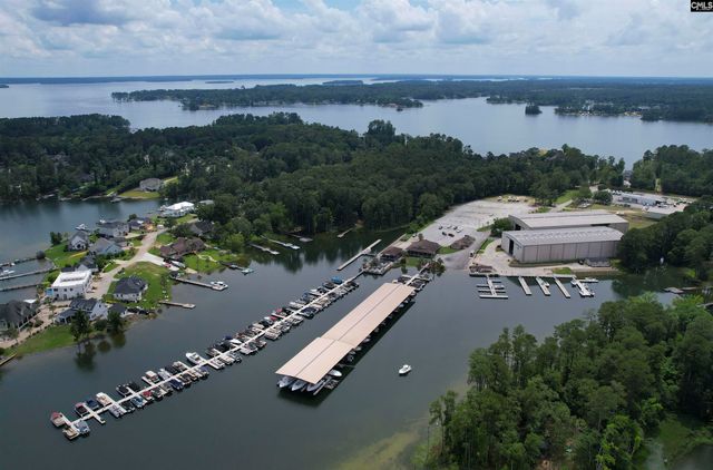 1820 Johnson Marina Road, Chapin, SC 29036