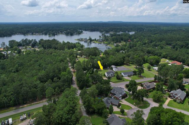 1820 Johnson Marina Road, Chapin, SC 29036