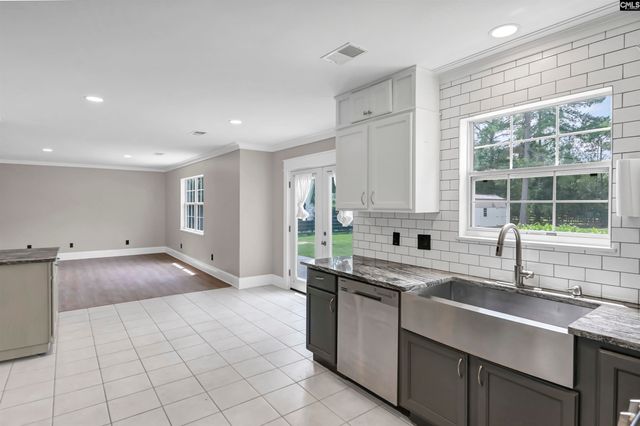 1820 Johnson Marina Road, Chapin, SC 29036