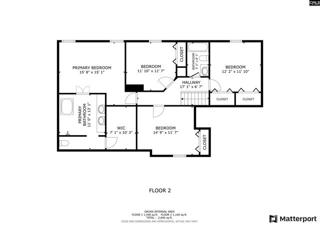 1820 Johnson Marina Road, Chapin, SC 29036