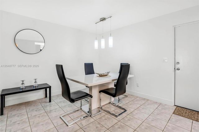 8501 NW 8th Street 110, Miami, FL 33126