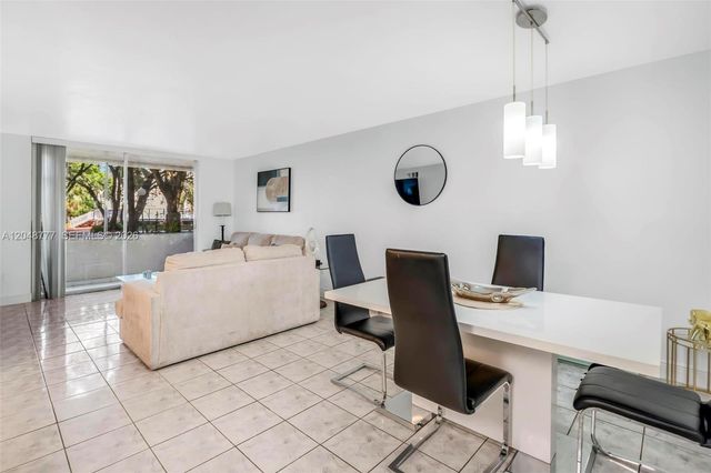 8501 NW 8th Street 110, Miami, FL 33126