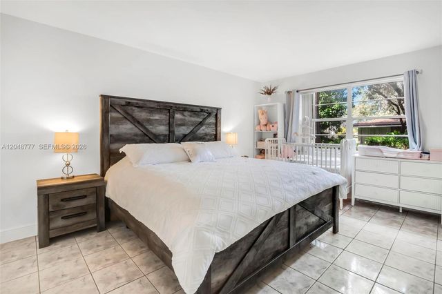 8501 NW 8th Street 110, Miami, FL 33126
