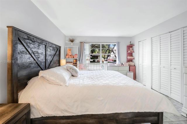 8501 NW 8th Street 110, Miami, FL 33126