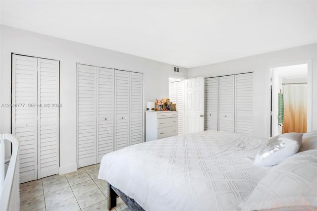 8501 NW 8th Street 110, Miami, FL 33126