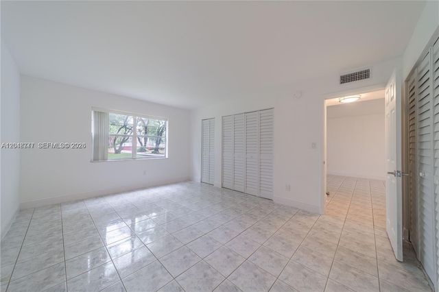 8501 NW 8th Street 110, Miami, FL 33126