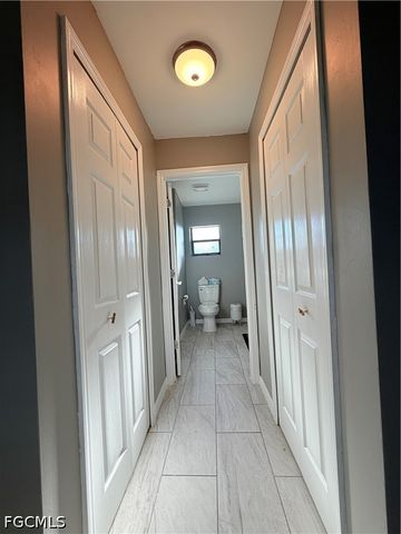 100 NW 13th PL, Cape Coral, FL 33993