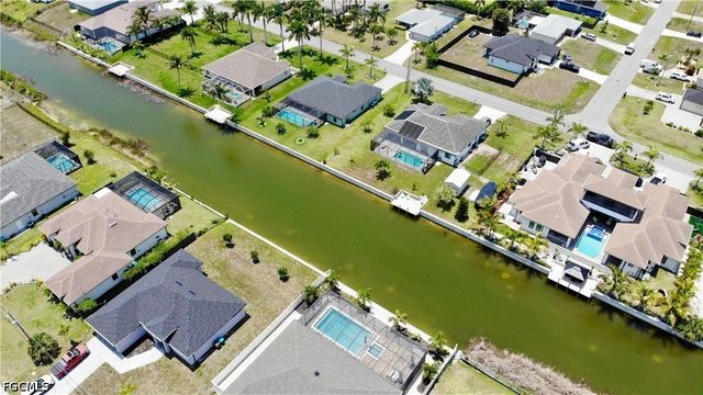 100 NW 13th PL, Cape Coral, FL 33993