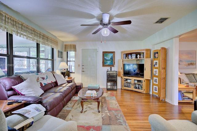 3613 Divot Rd, Sebring, FL 33872