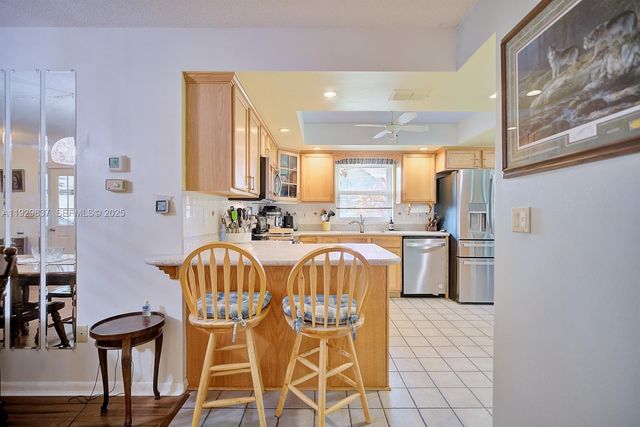 3613 Divot Rd, Sebring, FL 33872