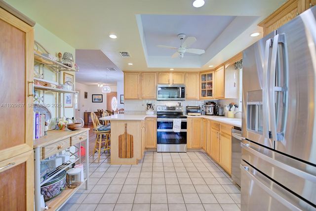 3613 Divot Rd, Sebring, FL 33872