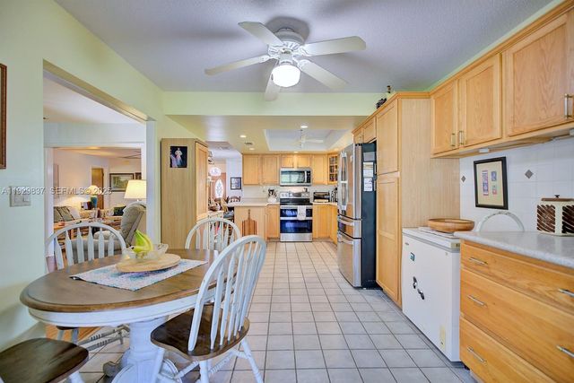 3613 Divot Rd, Sebring, FL 33872